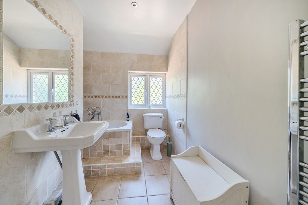 Additional image 12 of 3 bed semi-detached house for saleHatchet Lane, Windsor SL4