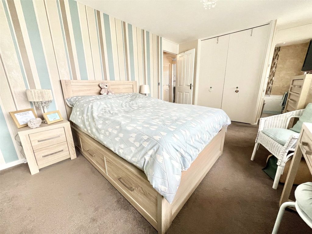Additional image 18 of 4 bed detached house for saleFairlawn, Swindon, Wiltshire SN3
