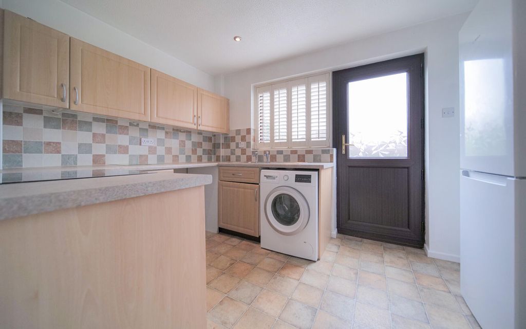 Additional image 6 of 2 bed end terrace house for saleWeavers Crofts, Melksham SN12