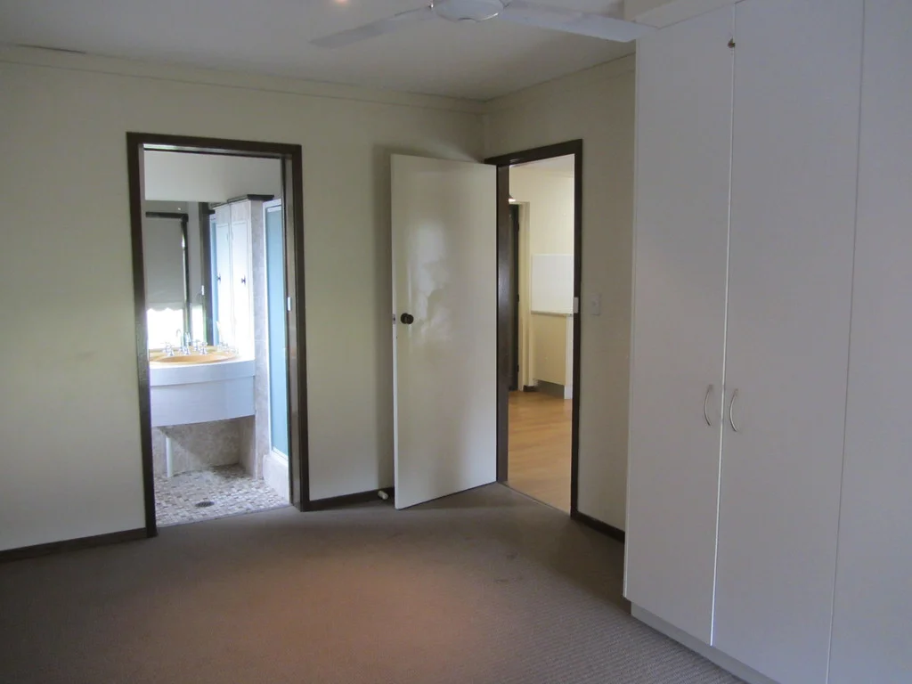 Additional image 6 of Moree NSW 2400