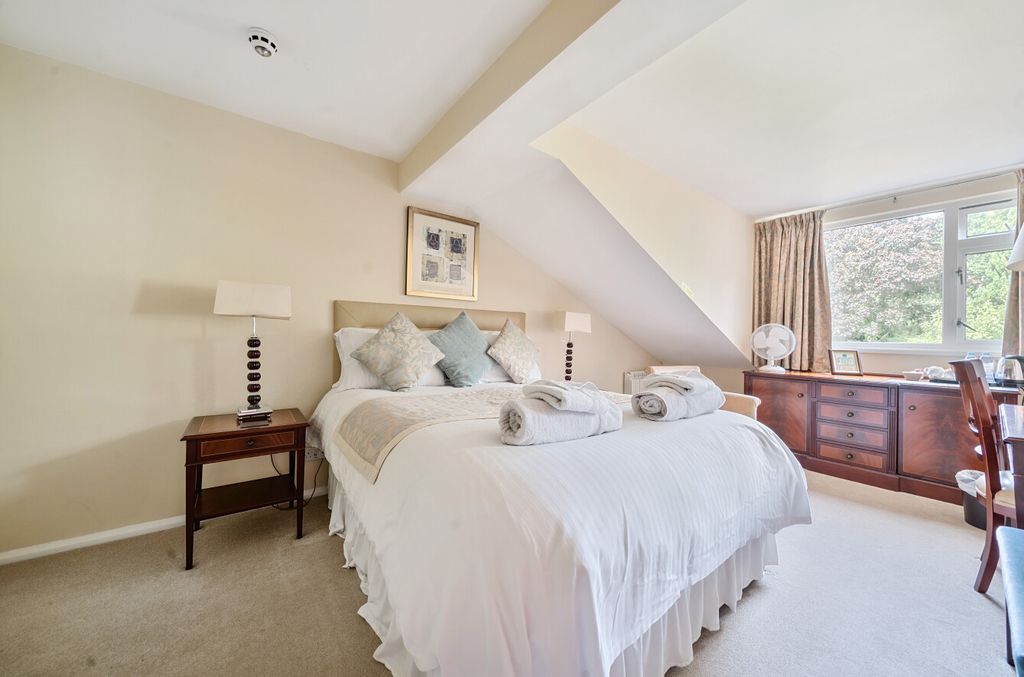 Additional image 13 of 6 bed detached house for saleLyndhurst Road, Landford, Salisbury SP5