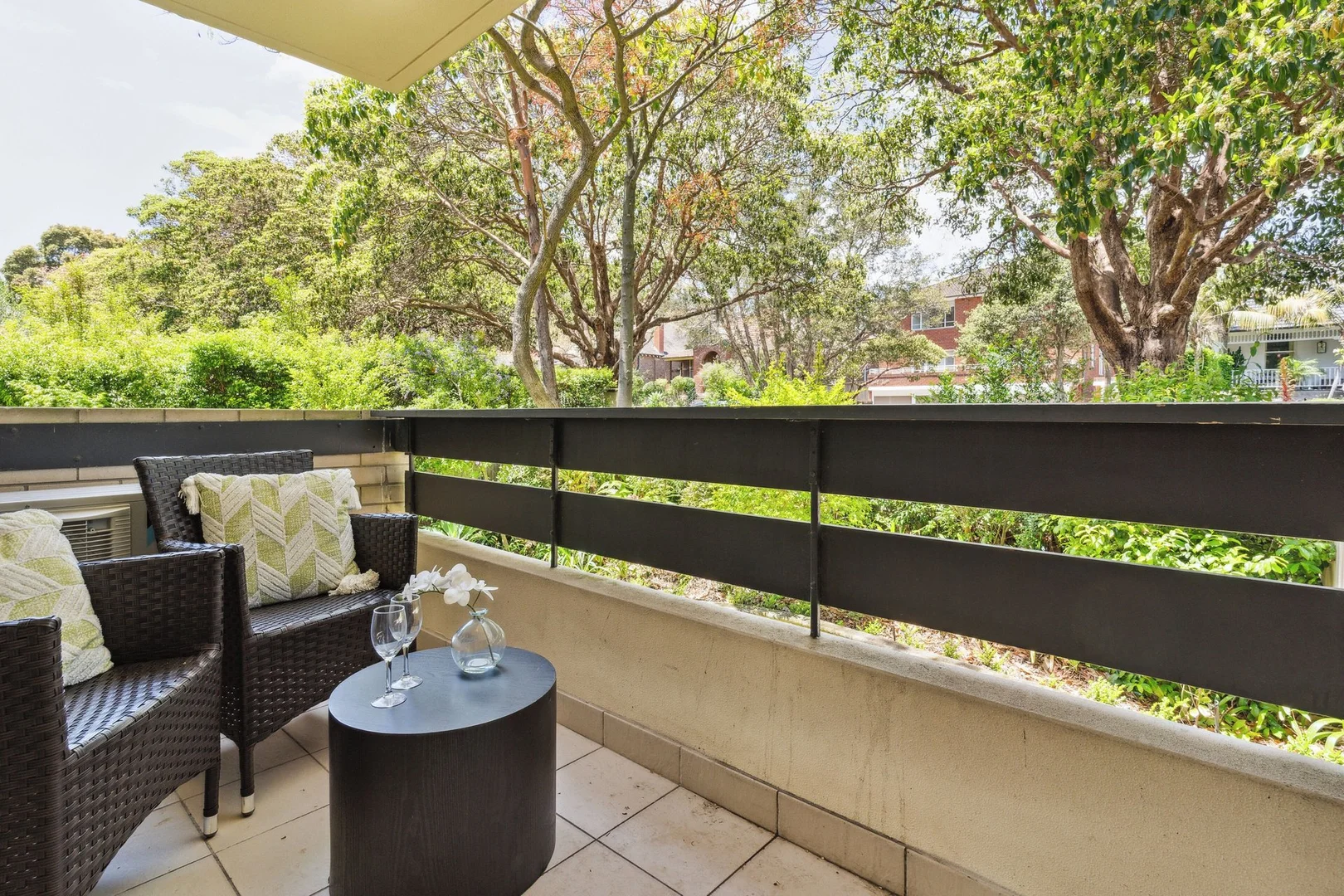 Additional image 6 of Mosman NSW 2088