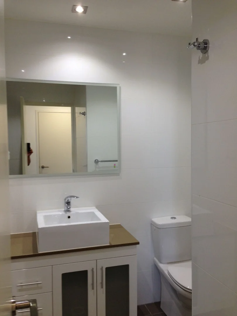 Additional image 8 of Burwood NSW 2134