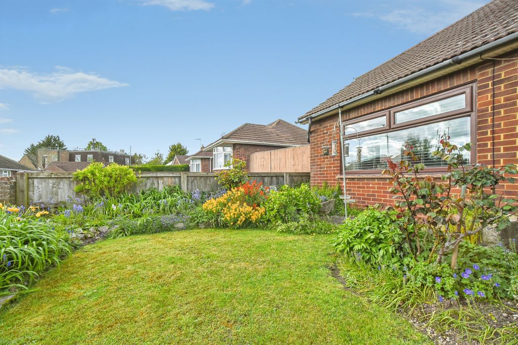 Additional image 12 of 3 bed detached bungalow for saleBelmont Close, Swindon SN3