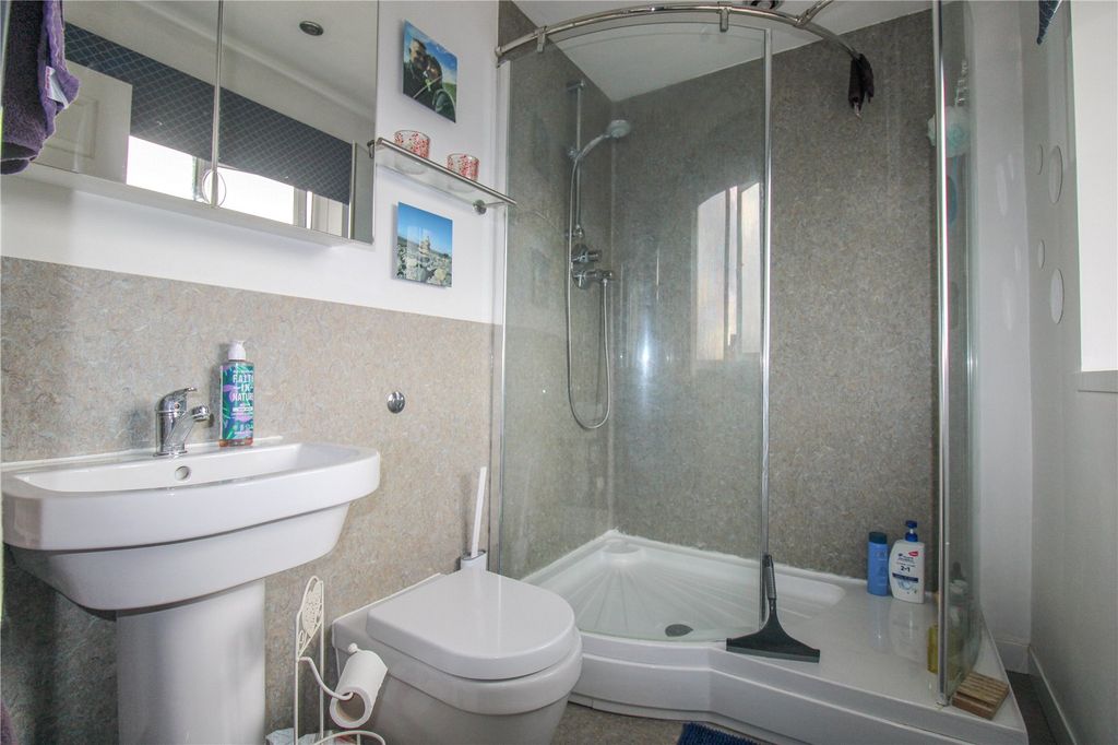 Additional image 11 of 4 bed detached house for salePaxcroft Way, Trowbridge BA14