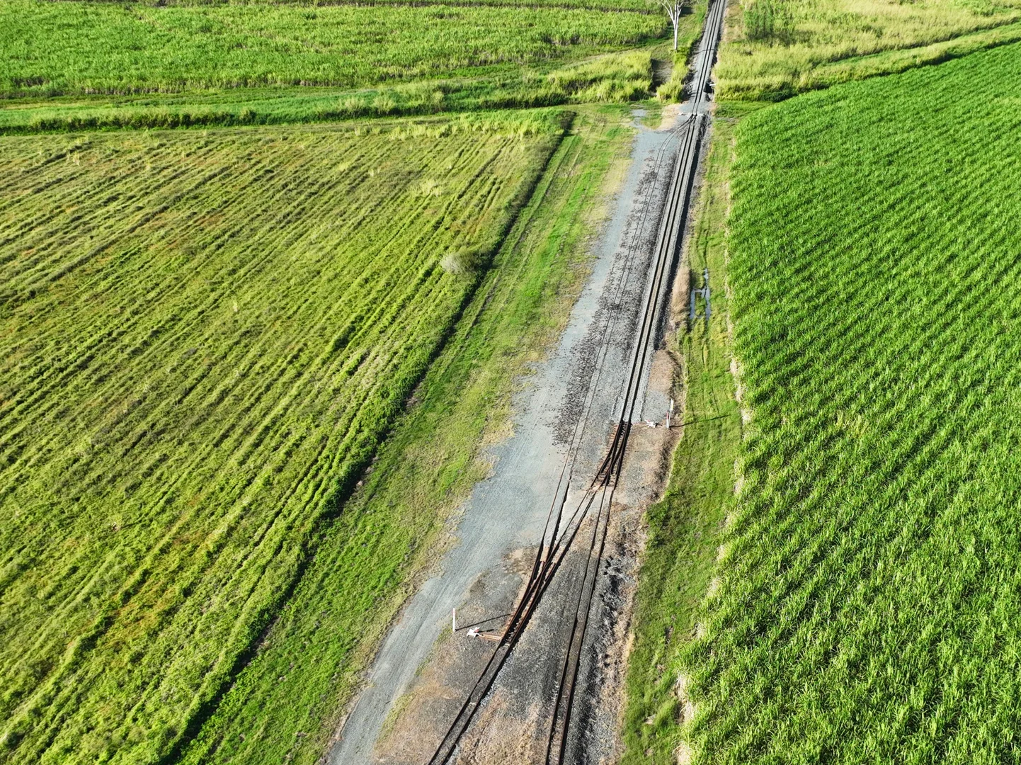 Additional image 10 of Balnagowan QLD 4740