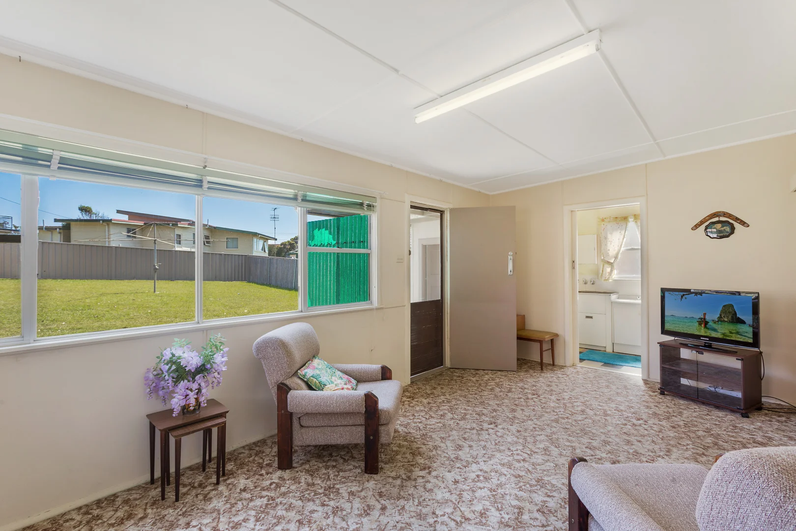 Additional image 13 of Dalmeny NSW 2546