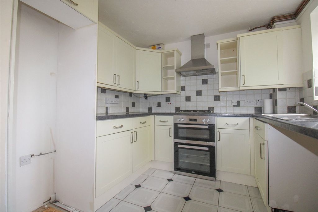 Additional image 3 of 2 bed end terrace house for saleNightingale Road, Trowbridge BA14