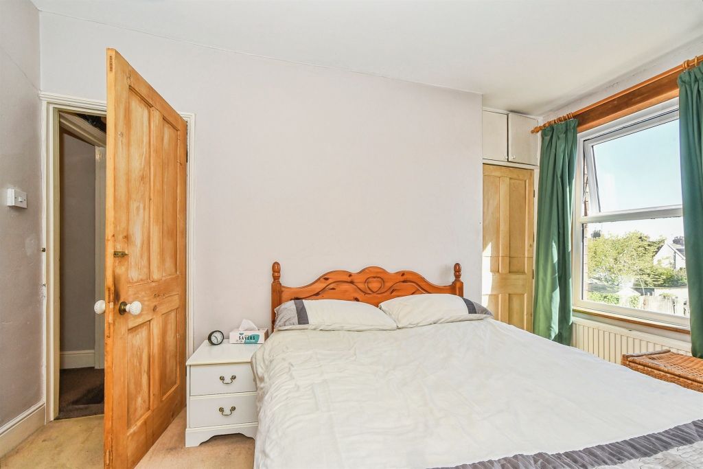 Additional image 8 of 2 bed end terrace house for saleTugela Road, Chippenham SN15