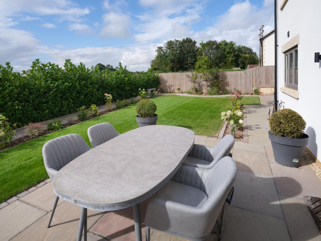 Additional image 26 of 4 bed detached house for saleThe Shearings, Sutton Benger, Chippenham, Wiltshire SN15