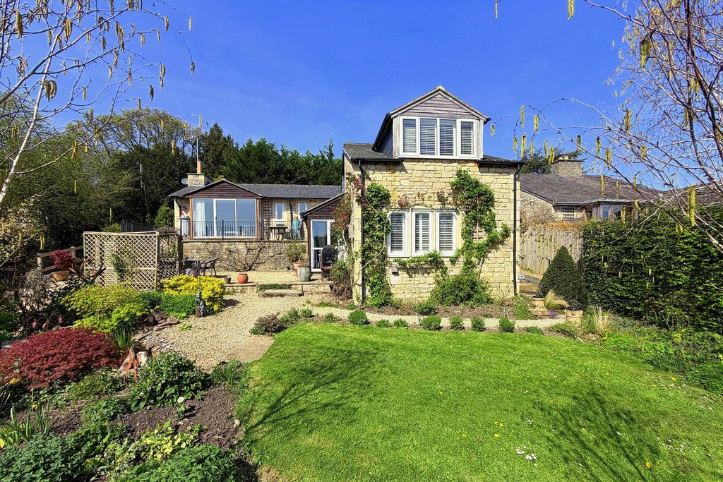 Additional image 21 of 3 bed detached house for saleDark Lane, Freshford BA2
