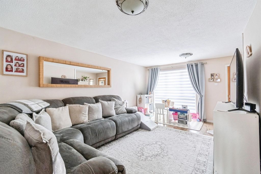 Additional image 5 of 3 bed terraced house for saleAshwood Road, Rudloe, Corsham SN13