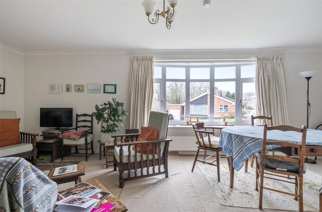 Additional image 9 of 3 bed bungalow for saleVicarage Close, Marlborough, Wiltshire SN8