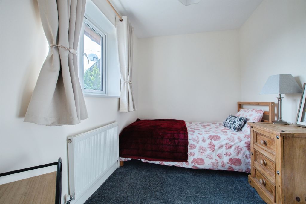 Additional image 9 of 8 bed detached house for saleSchool Road, Nomansland, Salisbury SP5