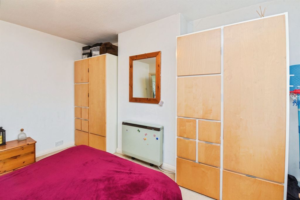 Additional image 13 of 3 bed semi-detached house for saleDeansway, Chippenham SN15