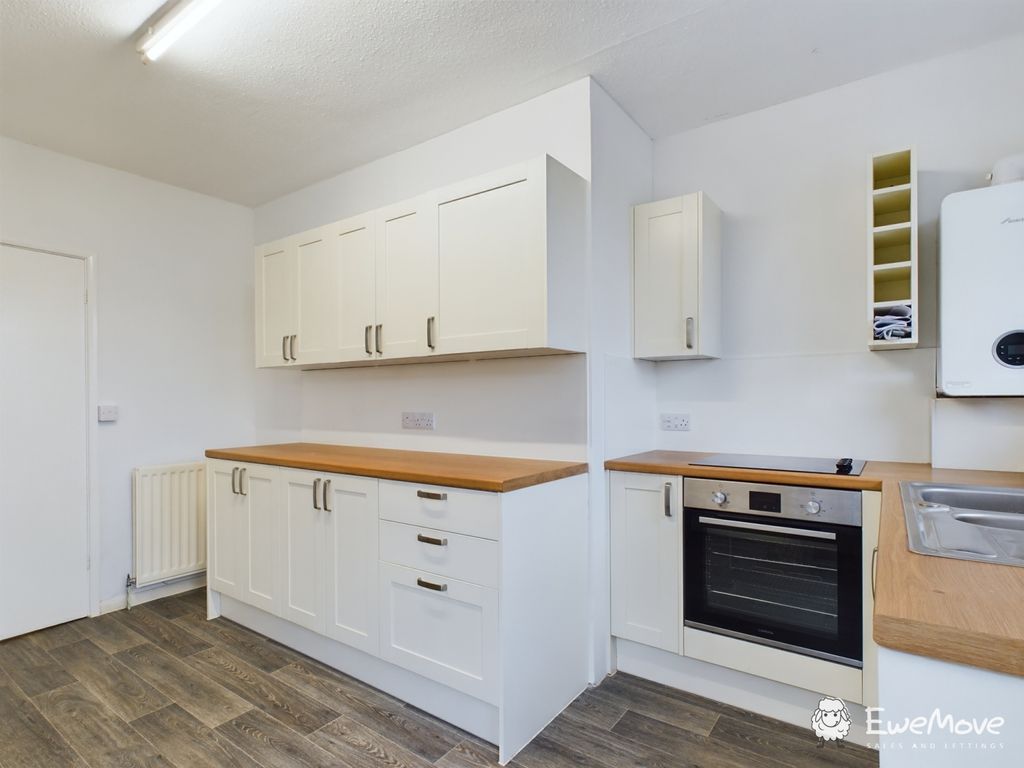 Additional image 3 of 3 bed bungalow for sale8 Moot Gardens, Downton, Salisbury SP5