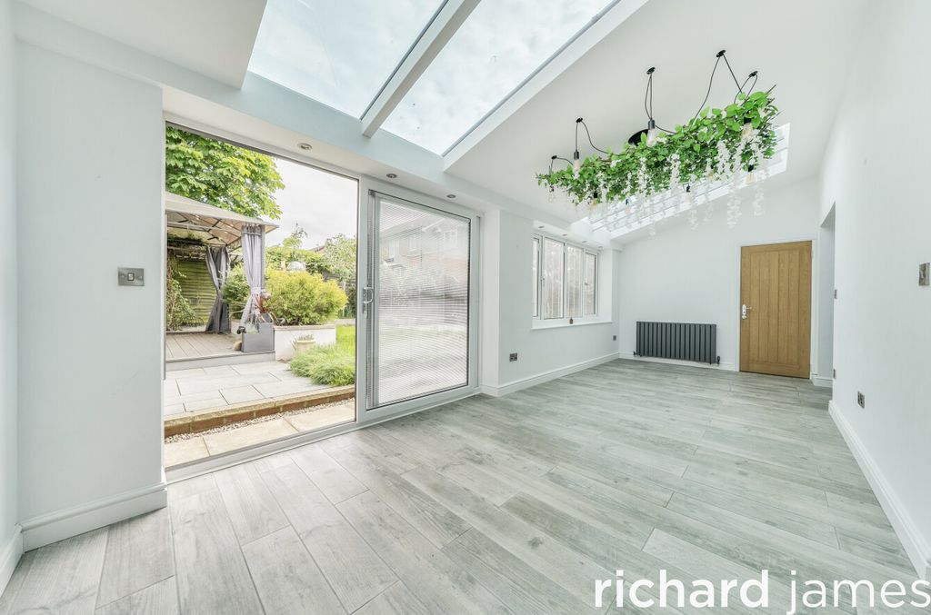 Additional image 4 of 3 bed link detached house for saleBardsey Close, Royal Wootton Bassett SN4
