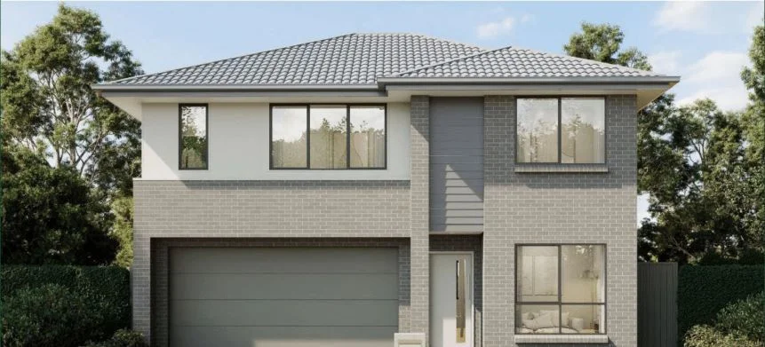 Werrington NSW 2747