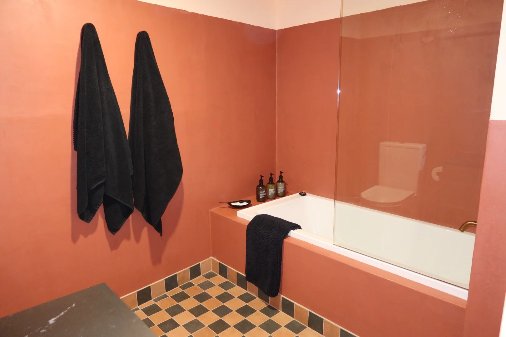 Additional image 6 of Broadbeach QLD 4218