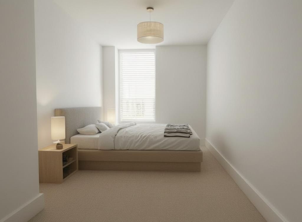 Additional image 2 of 1 bed flat for saleMarket Place, Chippenham SN15