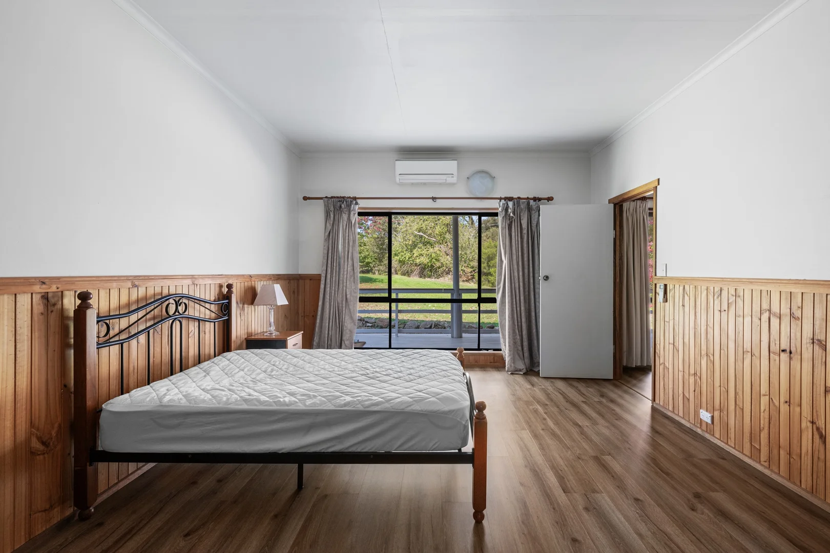 Additional image 7 of Tawonga VIC 3697