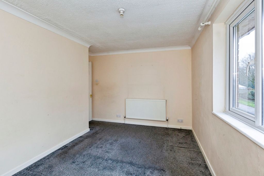 Additional image 12 of 3 bed end terrace house for saleCalfridus Way, Bracknell, Berkshire RG12