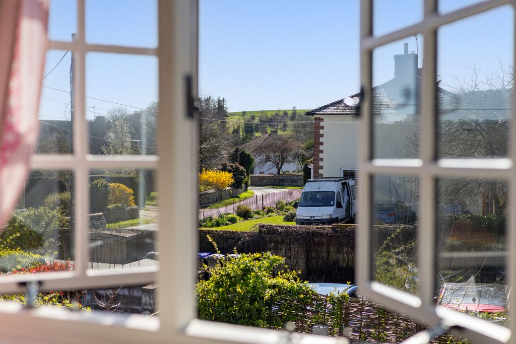 Additional image 11 of 3 bed detached house for saleUpper Woodford, Salisbury SP4