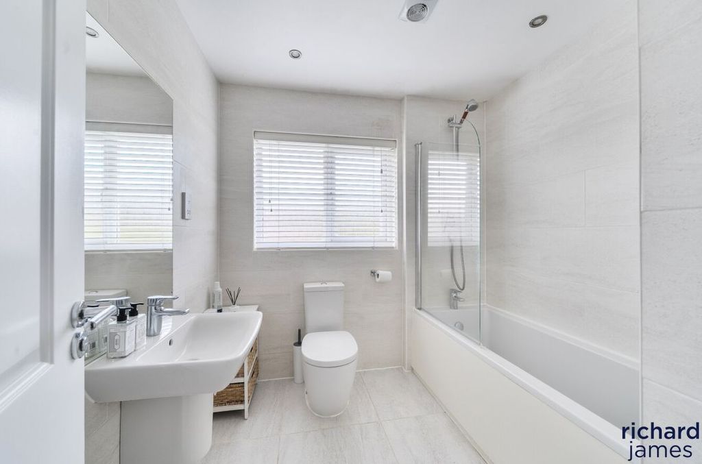 Additional image 21 of 4 bed detached house for saleBiddestone Avenue, Coate, Swindon SN3