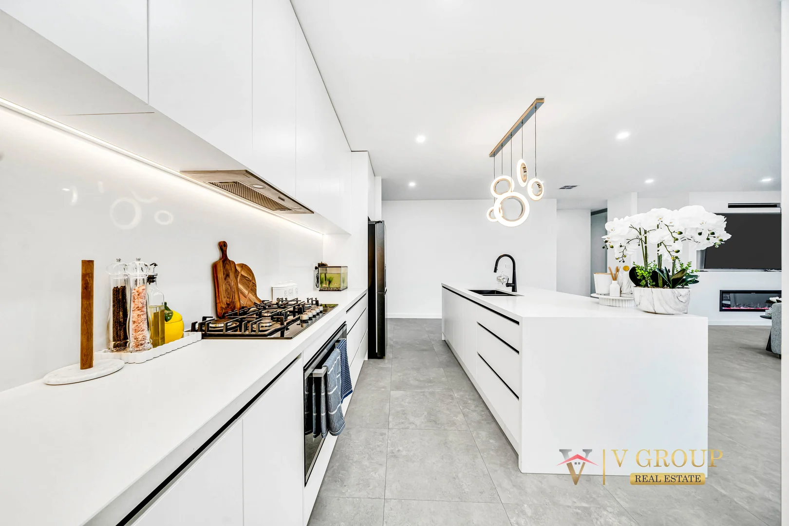 Additional image 8 of Mickleham VIC 3064