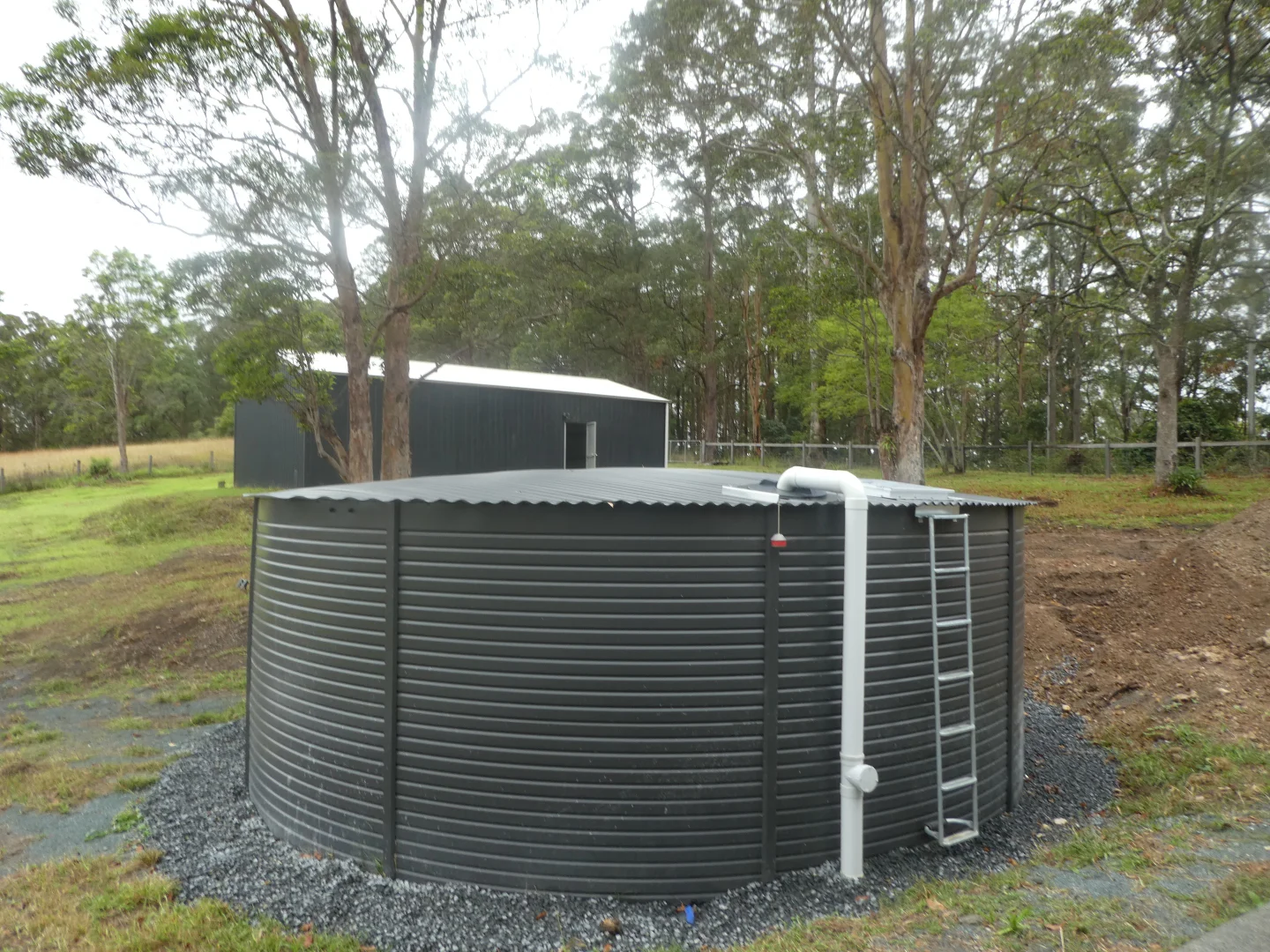 Additional image 12 of Wootton NSW 2423