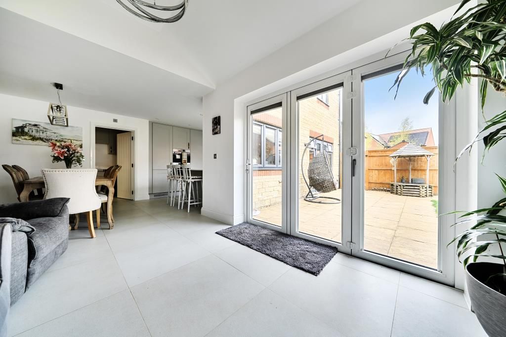 Additional image 4 of 5 bed detached house for saleAki Court, Blunsdon SN26