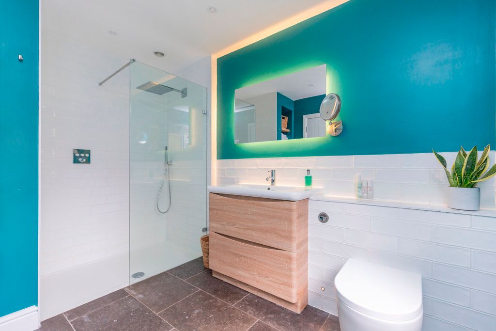 Additional image 14 of 4 bed detached house for salePenwold, Ludwell, Shaftesbury SP7