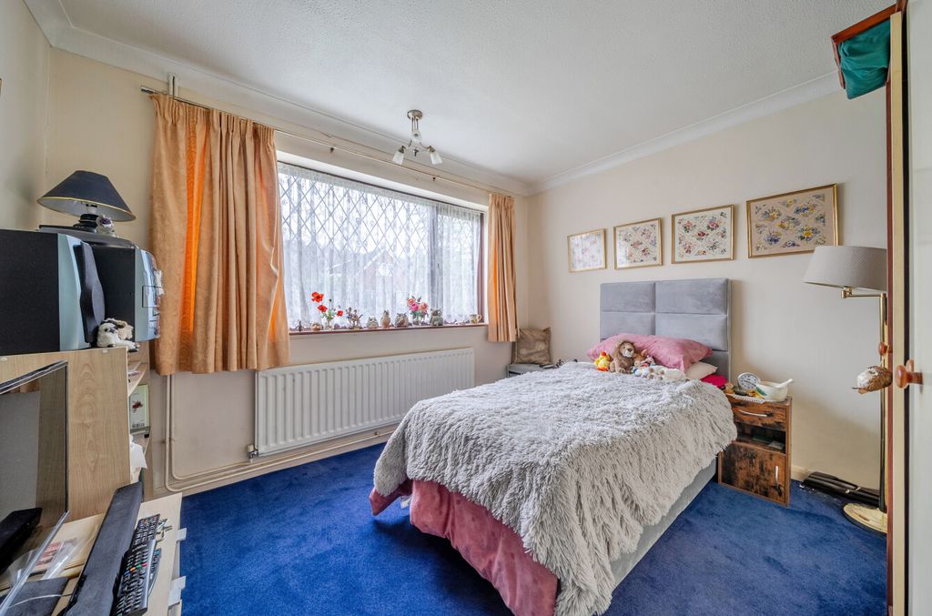 Additional image 11 of 3 bed chalet for saleBeech Grange, Landford, Salisbury SP5