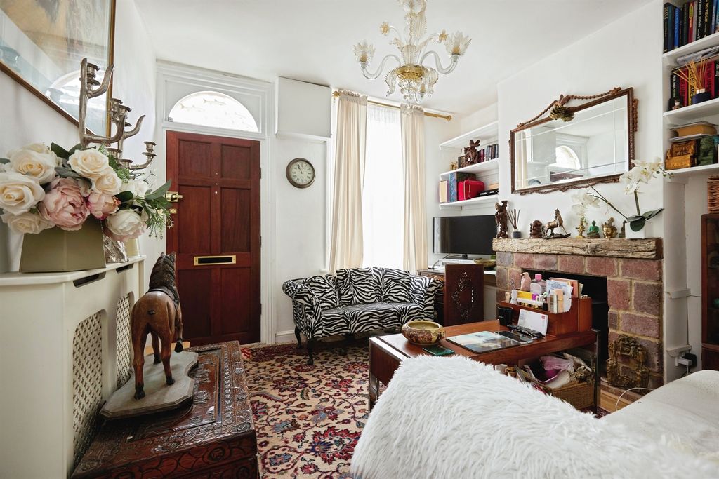 Additional image 4 of 2 bed terraced house for saleWaterside, Downton, Salisbury SP5