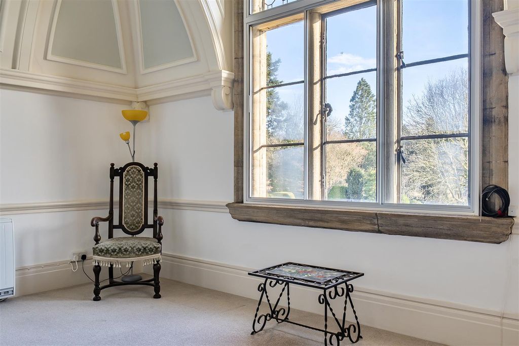 Additional image 18 of 1 bed flat for salePewsham, Chippenham SN15
