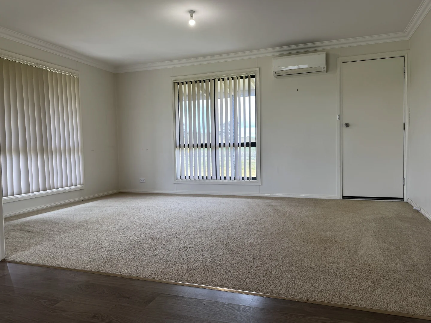 Additional image 2 of Henty NSW 2658