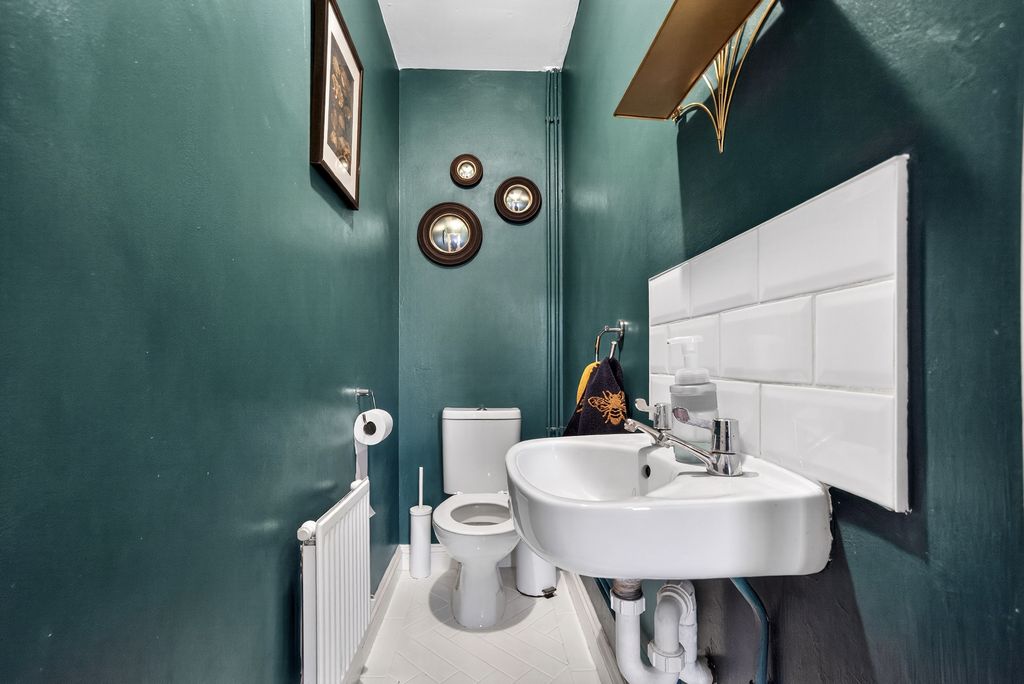 Additional image 8 of 4 bed detached house for saleTurnberry Close - Monkton Park, Chippenham SN15