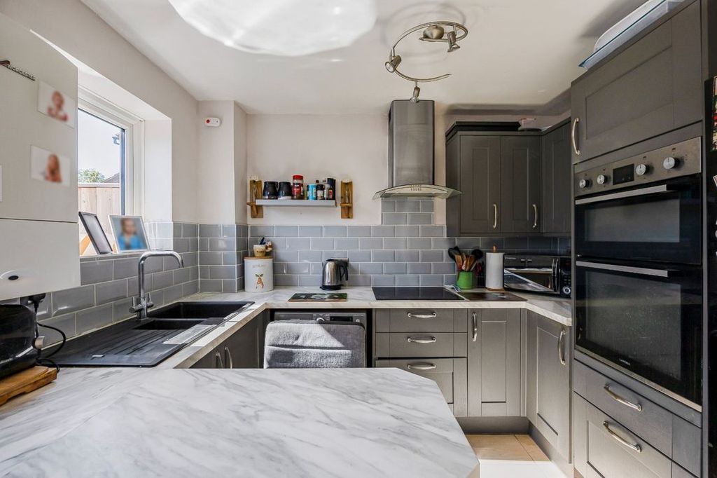 Additional image 16 of 3 bed terraced house for saleMortimer Close, Shaw, Swindon SN5