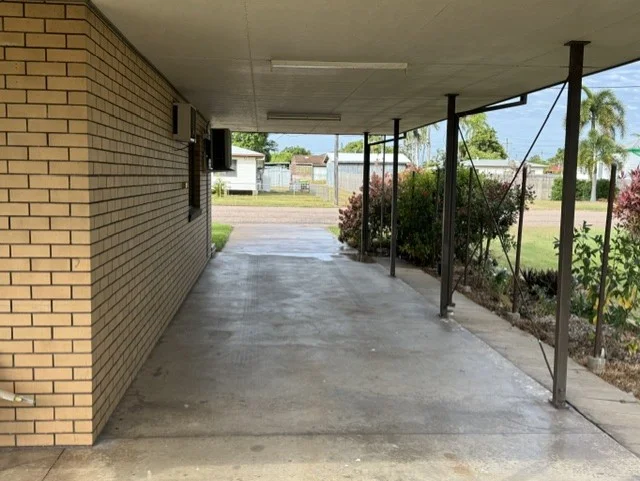 Additional image 9 of Brandon QLD 4808
