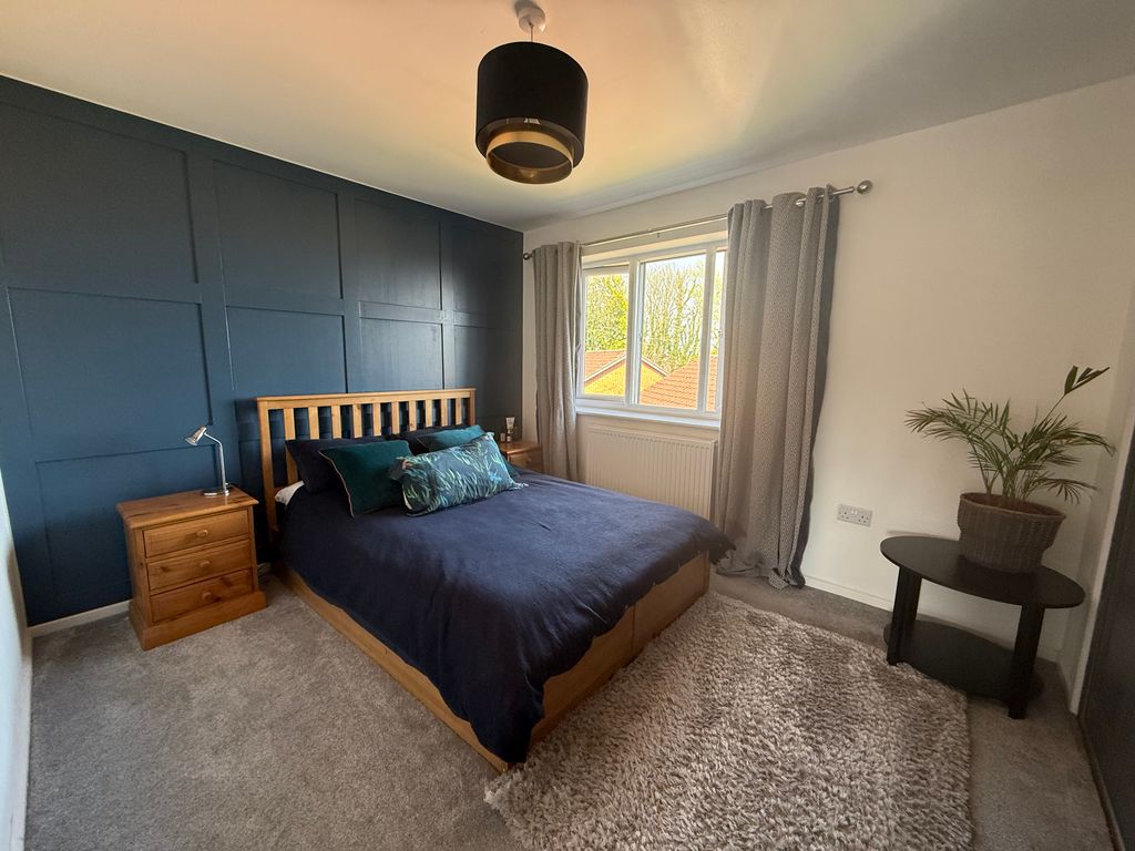Additional image 7 of 4 bed detached house for saleThe Willows, Highworth, Highworth SN6