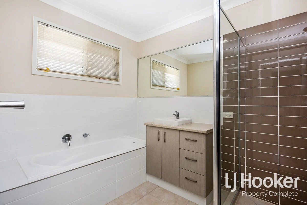 Additional image 7 of Yarrabilba QLD 4207