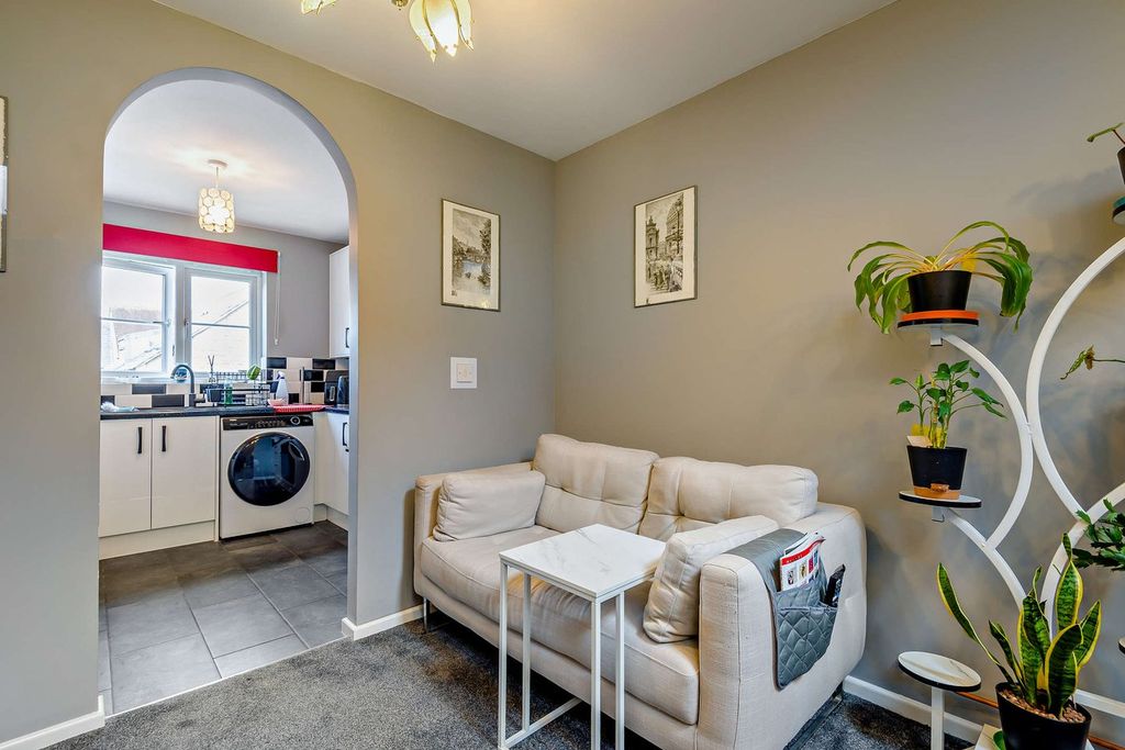 Additional image 9 of 2 bed flat for saleErmin Mews, Swindon SN3