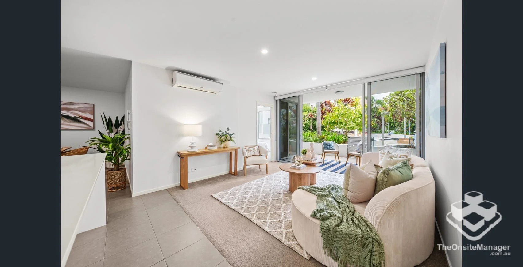 Bundall QLD 4217