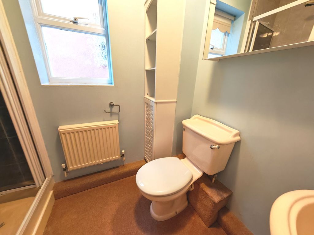 Additional image 10 of 4 bed detached house for saleGibbs Leaze, Hilperton BA14