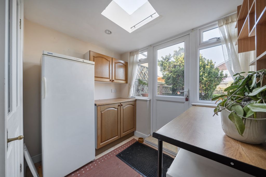 Additional image 8 of 3 bed detached house for saleCanford Close, Nythe, Swindon SN3