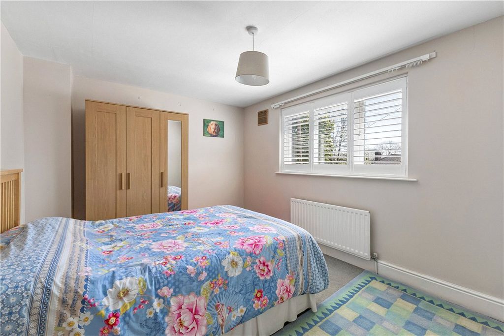 Additional image 15 of 3 bed end terrace house for saleEverleigh, Marlborough, Wiltshire SN8
