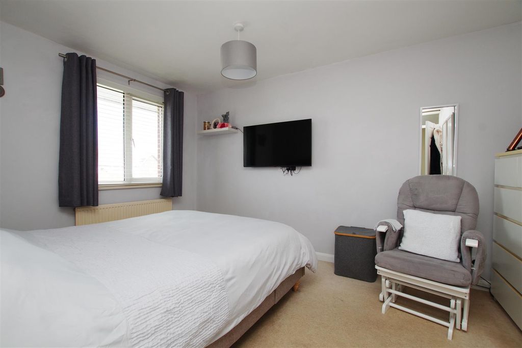 Additional image 9 of 3 bed end terrace house for saleSywell Road, Coleview, Swindon SN3