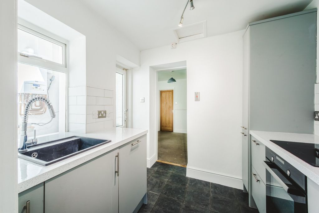 Additional image 8 of 3 bed semi-detached house for saleChapel Lane, Wanborough, Swindon, Wiltshire SN4