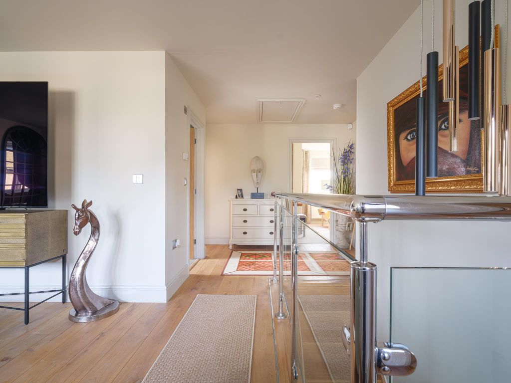 Additional image 14 of 4 bed detached house for saleThe Shearings, Sutton Benger, Chippenham, Wiltshire SN15