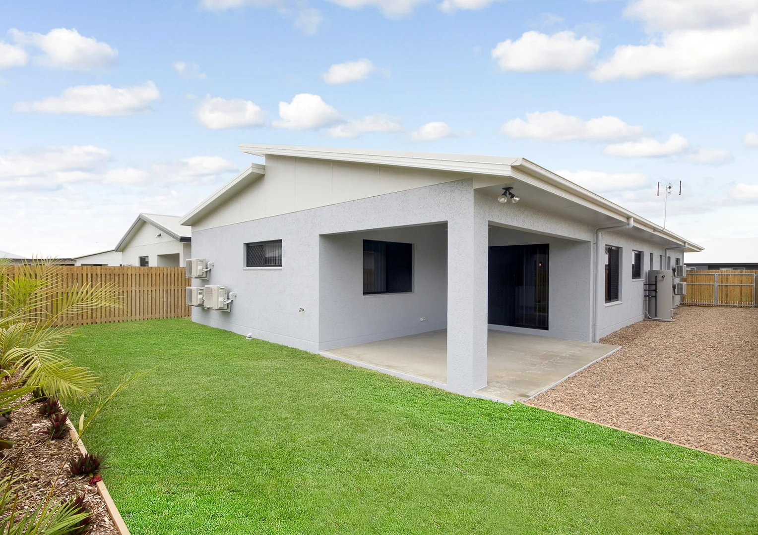 Additional image 13 of Rasmussen QLD 4815